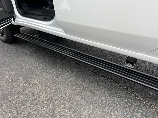 2026 GMC Sierra 2500HD AT4 - Photo 25