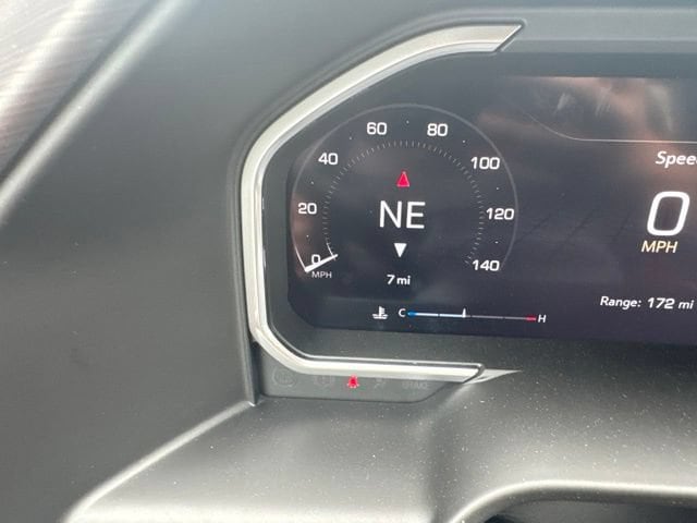 2026 GMC Sierra 2500HD Denali Ultimate - Photo 2