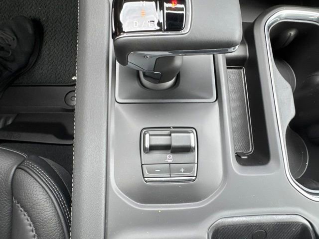 2026 GMC Sierra 1500 Denali - Photo 6