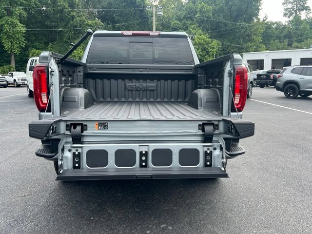 2026 GMC Sierra 1500 AT4 - Photo 16