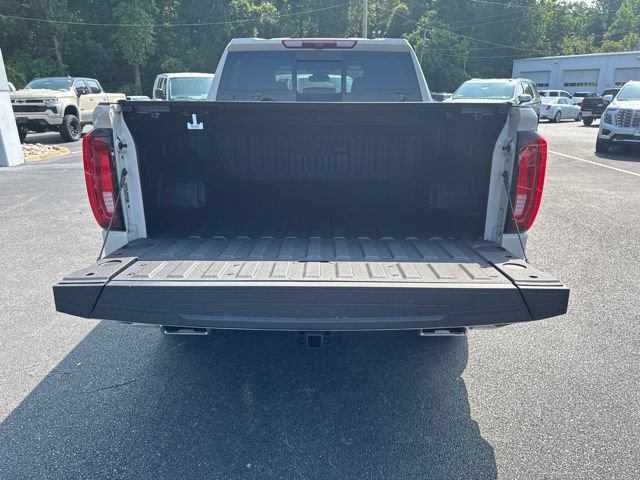 2026 GMC Sierra 1500 AT4 - Photo 14