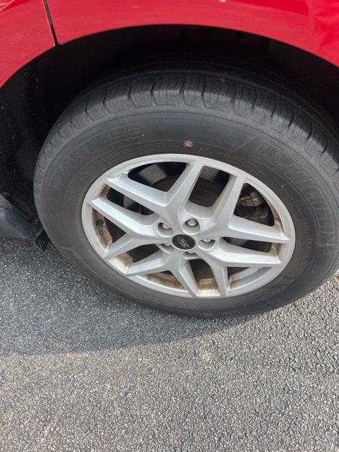 Photo 19