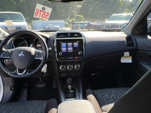 Photo 31