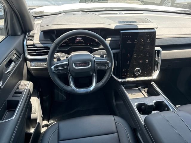 2026 GMC Acadia Elevation - Photo 6