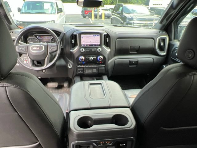 Photo 38