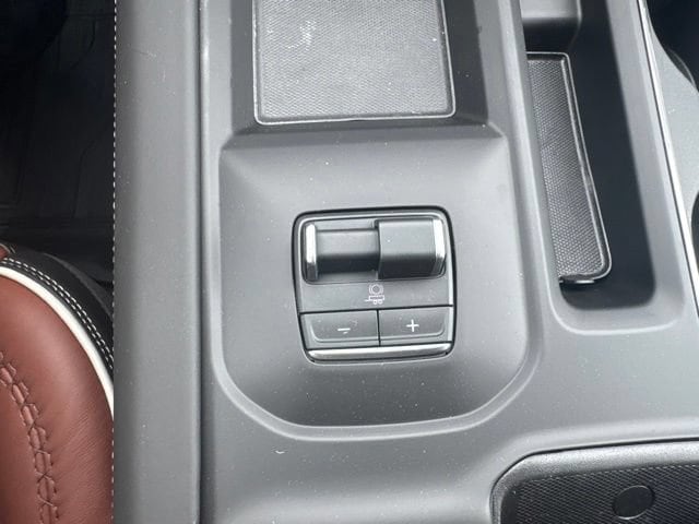 2026 GMC Sierra 2500HD Denali Ultimate - Photo 6