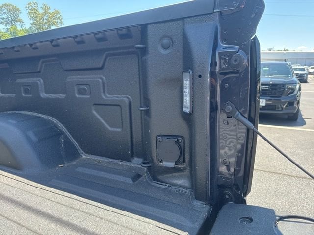 2026 GMC Sierra 2500HD Denali - Photo 16