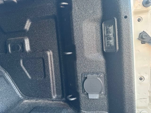 2026 GMC Sierra 1500 AT4 - Photo 16