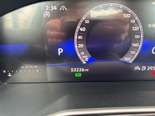 3VW5M7BU5RM034672