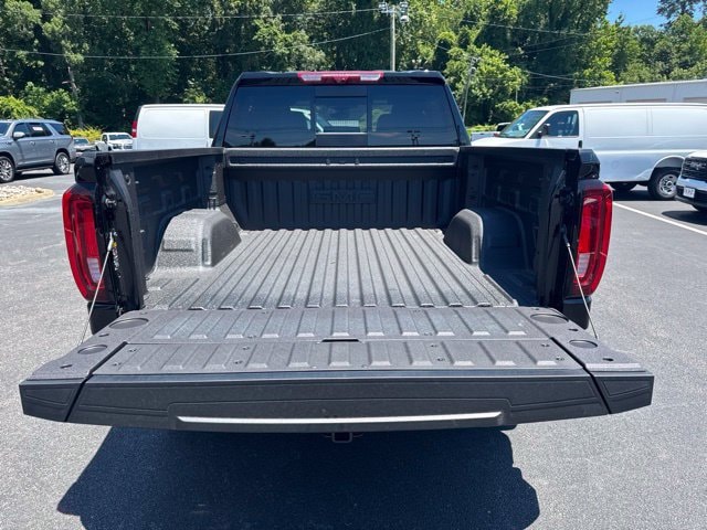 2026 GMC Sierra 1500 AT4 - Photo 14
