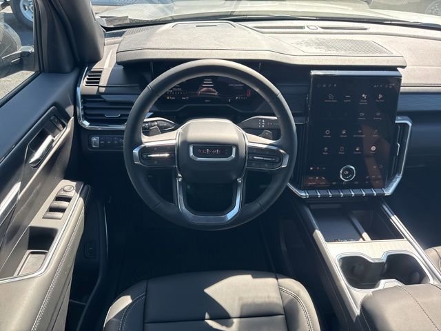 2026 GMC Acadia Elevation - Photo 6