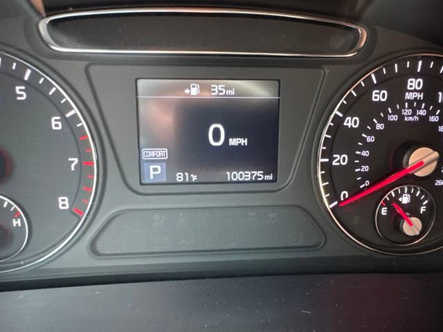 Used 2019 Kia Sorento L with VIN 5XYPG4A35KG581907 for sale in Suffolk, VA