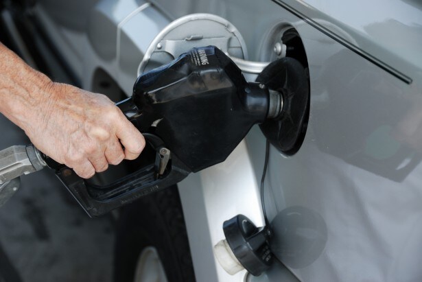 pumping-gasoline.jpg