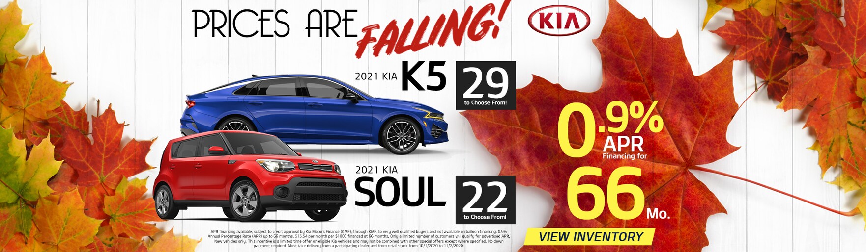 New and Used Jeep, RAM, Kia, Subaru and Chrysler dealership in Leesburg