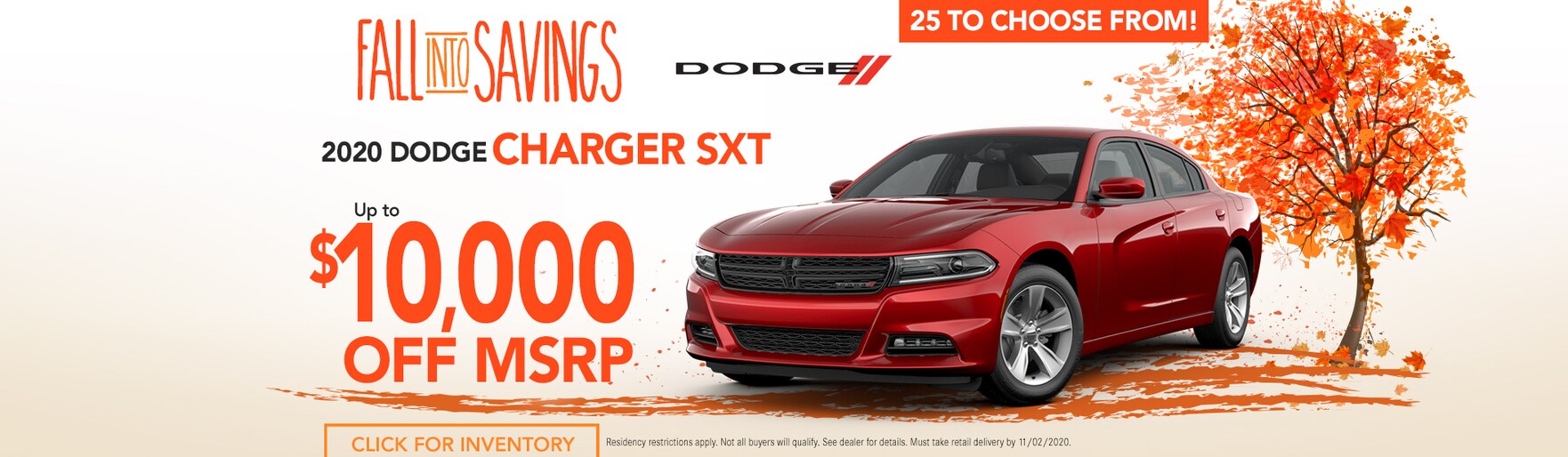 New and Used Jeep, RAM, Kia, Subaru and Chrysler dealership in Leesburg