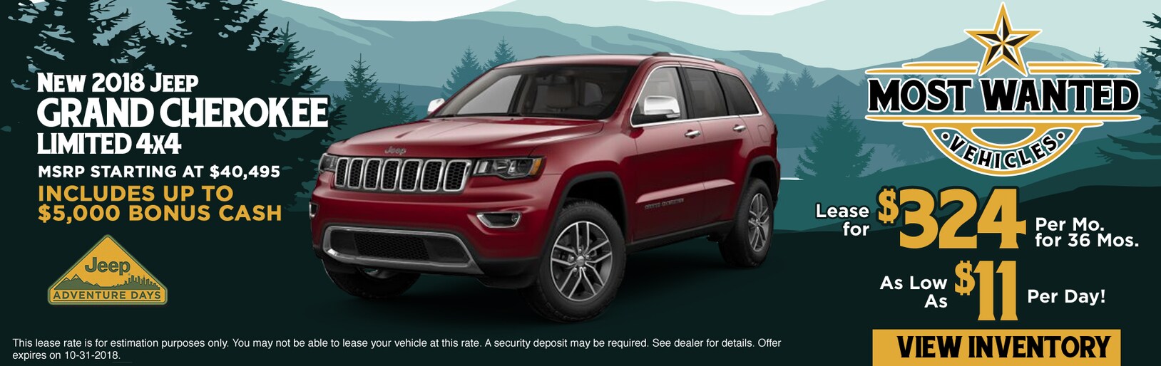 Dulles Chrysler Dodge Jeep Ram New Chrysler Dodge Jeep