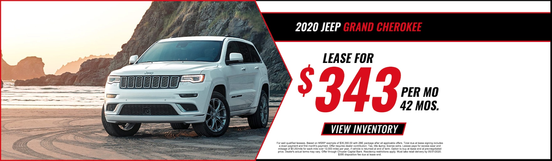 Dulles Chrysler Dodge Jeep Ram Leesburg, VA