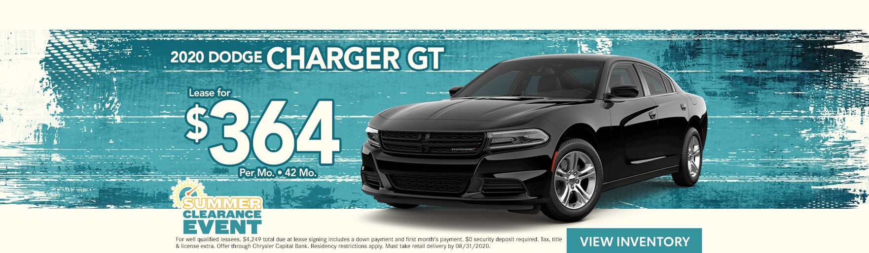 Dulles Chrysler Dodge Jeep Ram Leesburg, VA