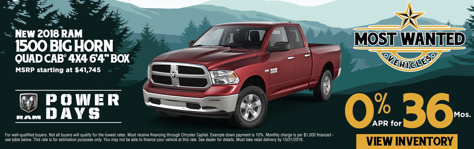 Dulles Chrysler Dodge Jeep Ram New Chrysler Dodge Jeep