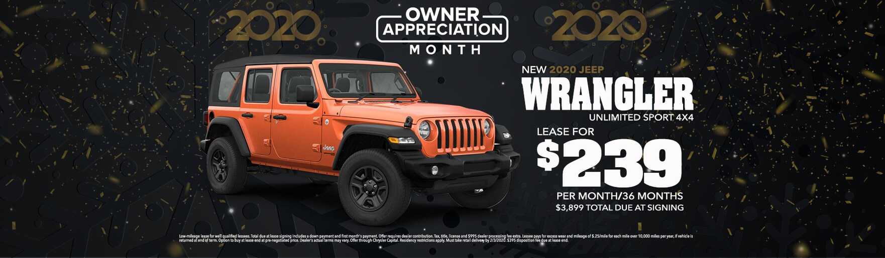 Dulles Chrysler Dodge Jeep Ram Leesburg, VA Dulles Chrysler Dodge Jeep Ram Leesburg, VA