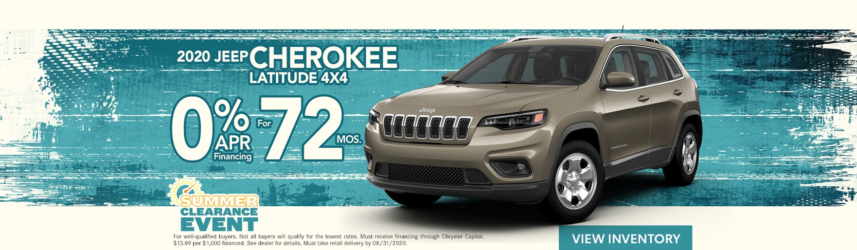 Dulles Chrysler Dodge Jeep Ram Leesburg, VA