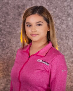 Dulles Chrysler Dodge Jeep Ram Sales Staff Leesburg