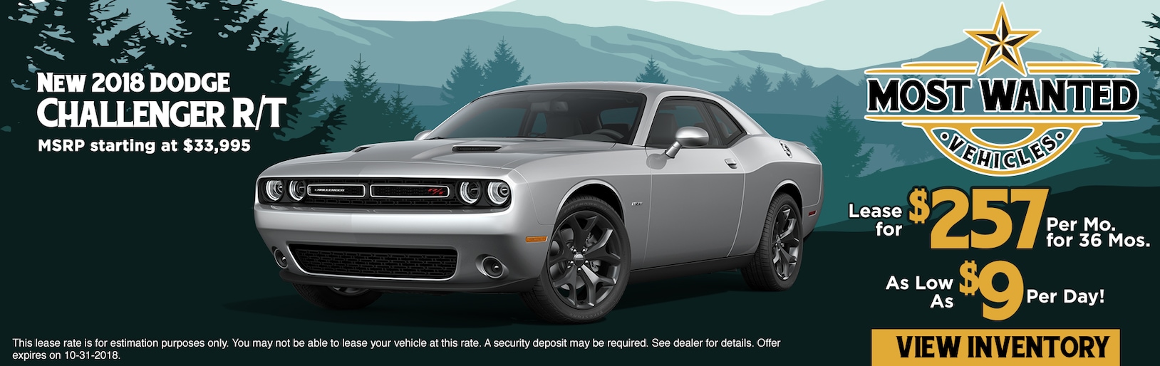 Dulles Chrysler Dodge Jeep Ram New Chrysler, Dodge, Jeep, Ram dealership in Leesburg, VA 20175