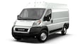 Ram ProMaster