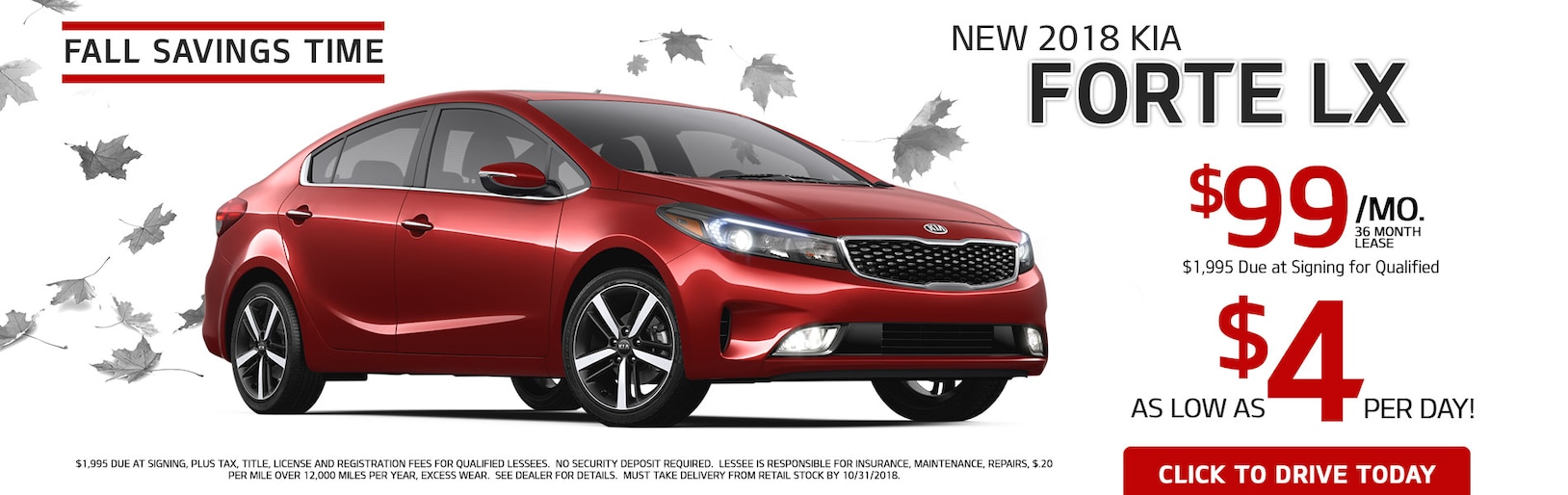 Car Dealer Use Cars in Leesburg, VA Dulles Kia
