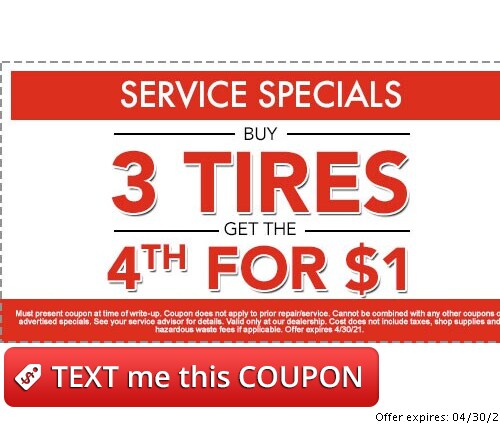 Kia Auto Service Specials Dulles Kia Leesburg Va