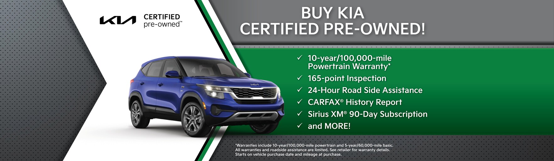 New Kia and Used Car Dealer Leesburg VA Dulles Kia serving Sterling