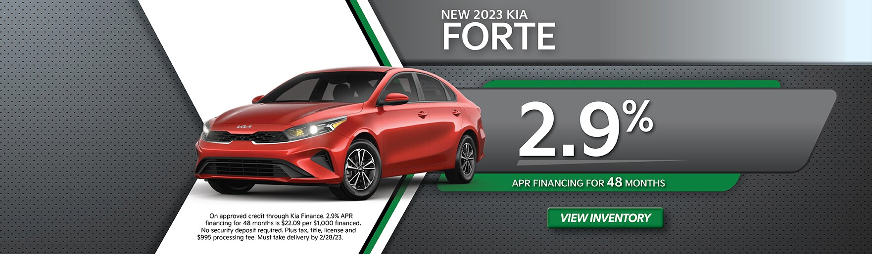 New Kia and Used Car Dealer Leesburg VA Dulles Kia serving Sterling