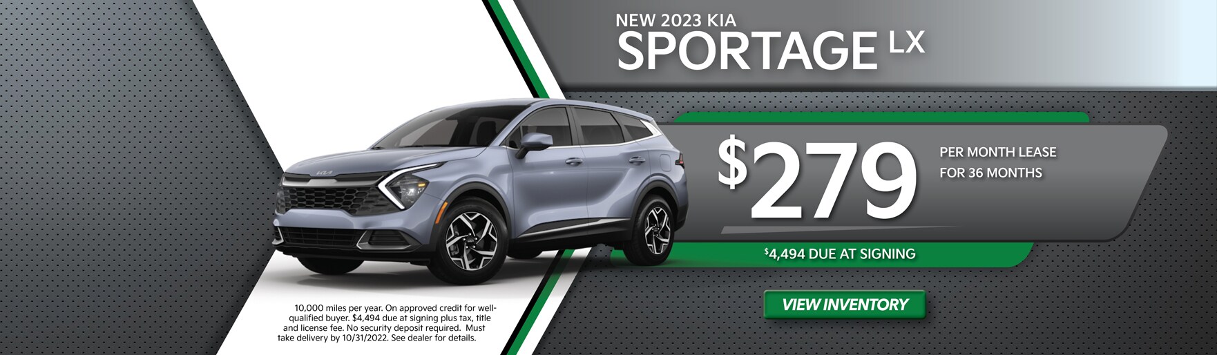 New Kia and Used Car Dealer Leesburg VA Dulles Kia serving Sterling