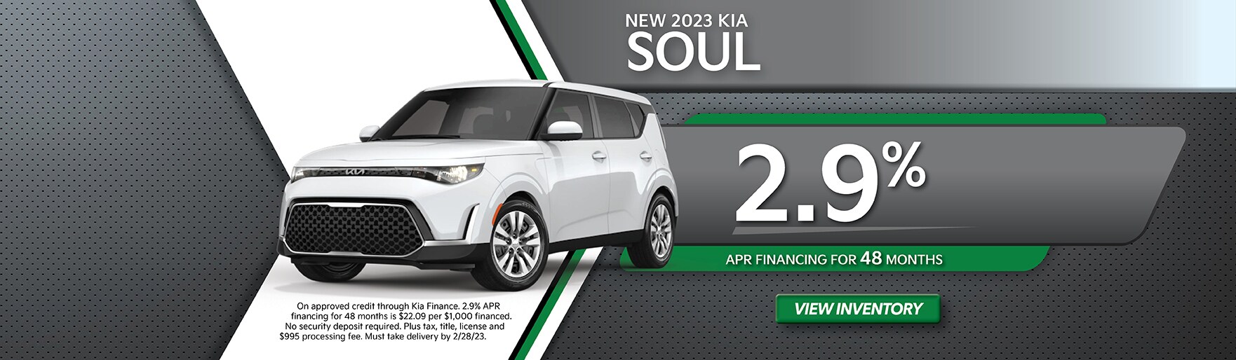 New Kia and Used Car Dealer Leesburg VA Dulles Kia serving Sterling