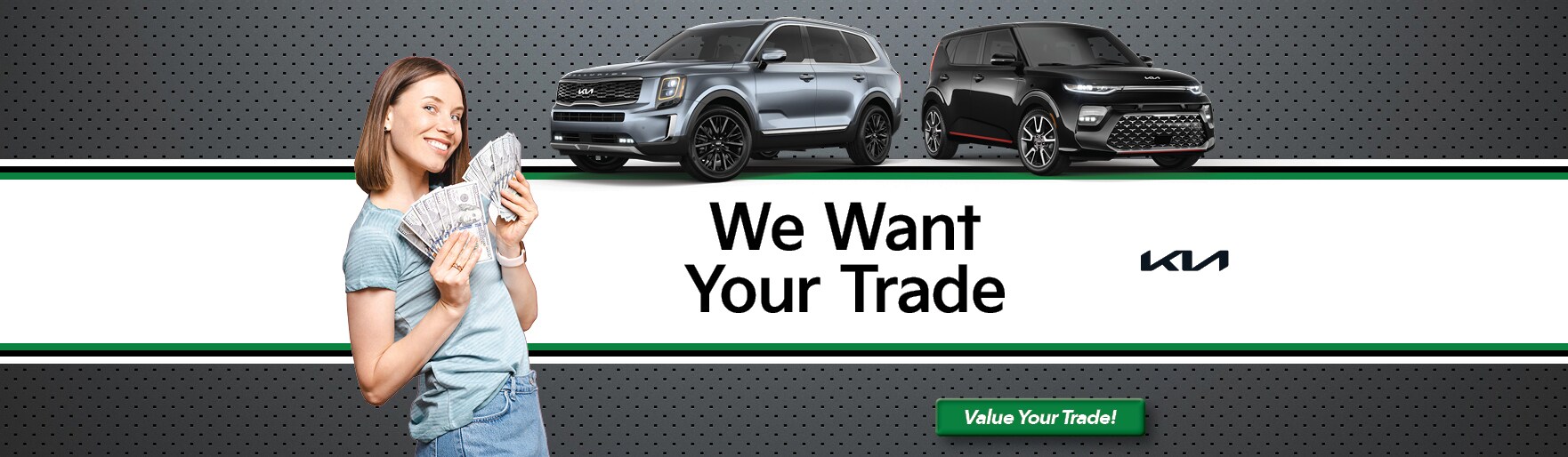 New Kia and Used Car Dealer Leesburg VA Dulles Kia serving Sterling