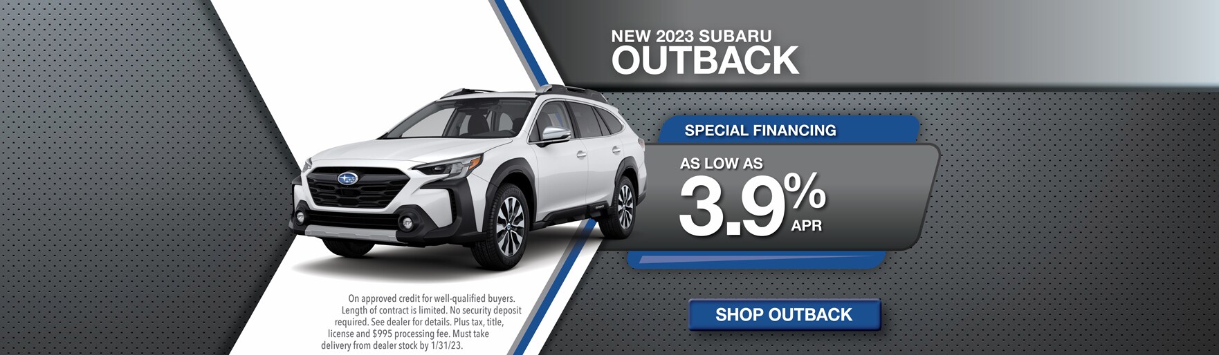 New Subaru & Used Car Dealership in Leesburg VA Dulles Motorcars