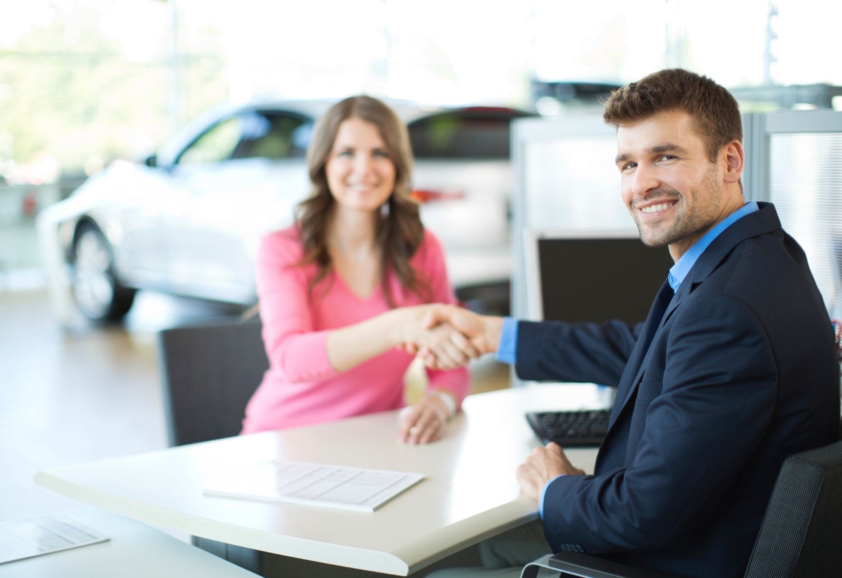 Payday loans huntington indiana picture 2