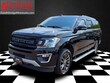Ford Expedition Max