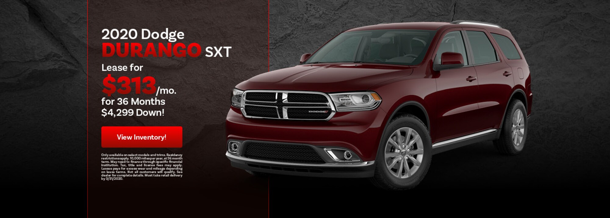 New Jeep, RAM, Dodge, Chrysler and Used Car Dealer Serving Duluth