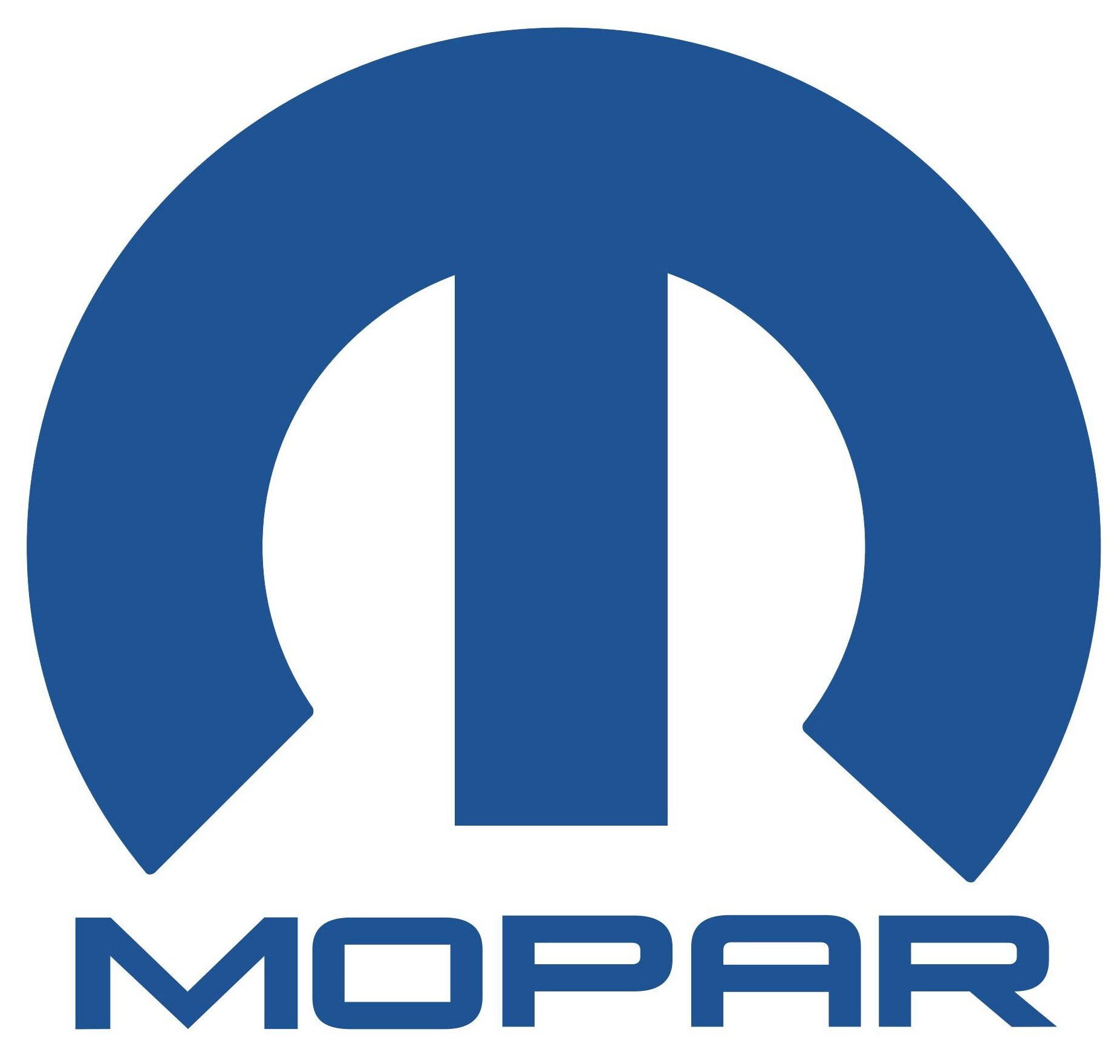Mopar-logo.jpg