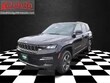 Jeep Grand Cherokee 4xe