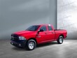 Ram 1500 Classic