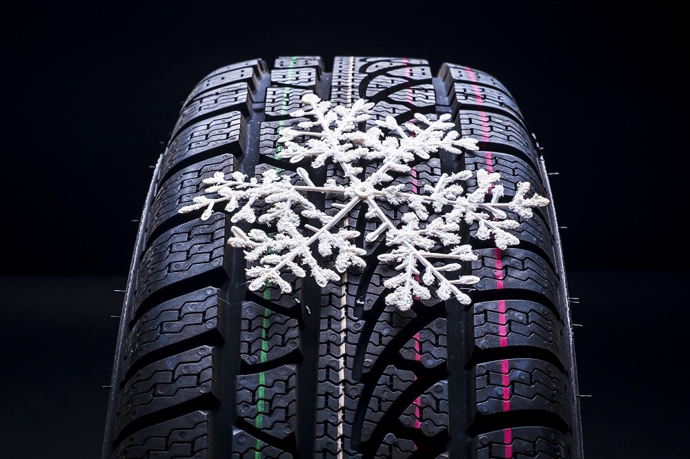 Winter Tires.jpg