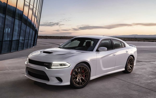 Charger Hellcat.jpg