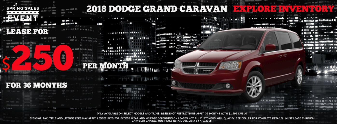 Duluth Dodge Chrysler Jeep Ram | New Dodge, Chrysler, Jeep, Ram