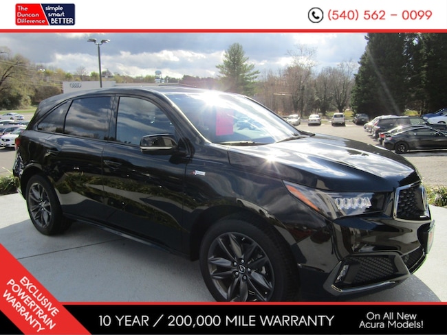 Mdx For Sale >> New 2019 Acura Mdx For Sale Roanoke Va Vin 5j8yd4h02kl011278 Mdx For Sale >> New 2019 Acura Mdx For Sale Roanoke Va Vin 5j8yd4h02kl011278