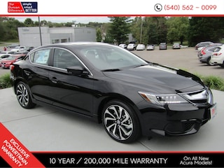 New Used Cars Trucks Suvs Duncan Acura Roanoke Va
