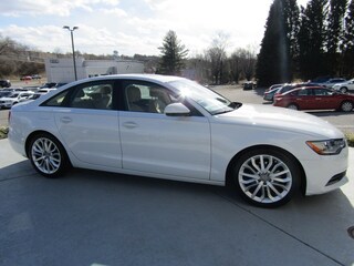 Bargain Cars Trucks And Suvs Duncan Acura Roanoke Va