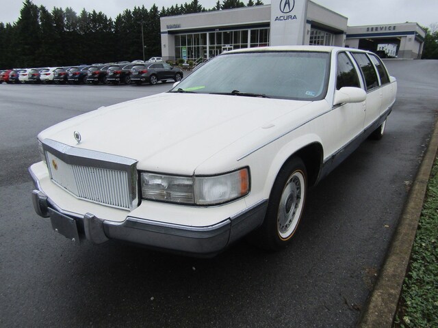 Used Cars Roanoke Va >> Bargain Cars Trucks And Suvs Duncan Acura Roanoke Va Used Cars Roanoke Va >> Bargain Cars Trucks And Suvs Duncan Acura Roanoke Va