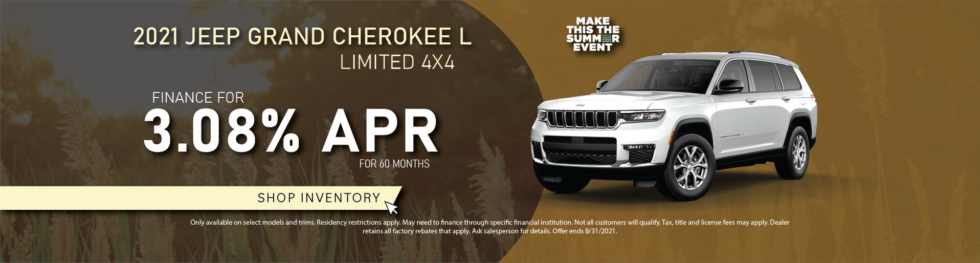 Duncan Chrysler Dodge Jeep New Chrysler, Dodge, Jeep, Ram Dealership